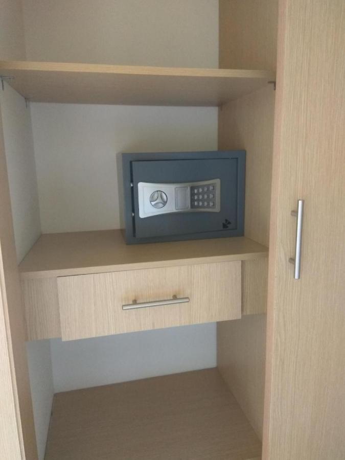 Beautiful & Comfortable Apartment In Laureles Medellín Zewnętrze zdjęcie